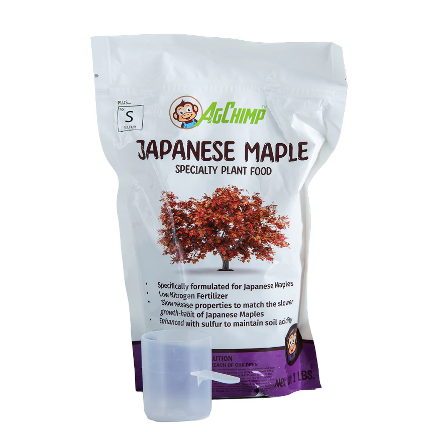 Garden-All Fertilizers